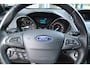 Ford Kuga 1.5T 120pk ECOBOOST Trend | winter pack, trekhaak