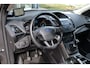 Ford Kuga 1.5T 120pk ECOBOOST Trend | winter pack, trekhaak