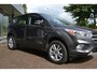 Ford Kuga 1.5T 120pk ECOBOOST Trend | winter pack, trekhaak