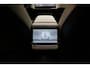 Tesla Model S Dual Motor AWD 90 kWh | BTW |