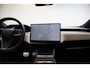 Tesla Model S Dual Motor AWD 90 kWh | BTW |