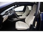 Tesla Model S Dual Motor AWD 90 kWh | BTW |