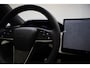 Tesla Model S Dual Motor AWD 90 kWh | BTW |