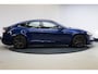 Tesla Model S Dual Motor AWD 90 kWh | BTW |