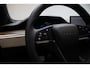 Tesla Model S Dual Motor AWD 90 kWh | BTW |