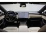 Tesla Model S Dual Motor AWD 90 kWh | BTW |