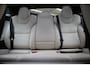 Tesla Model S Dual Motor AWD 90 kWh | BTW |