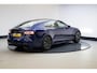 Tesla Model S Dual Motor AWD 90 kWh | BTW |
