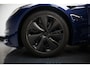 Tesla Model S Dual Motor AWD 90 kWh | BTW |