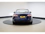 Tesla Model S Dual Motor AWD 90 kWh | BTW |