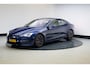 Tesla Model S Dual Motor AWD 90 kWh | BTW |