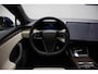 Tesla Model S Dual Motor AWD 90 kWh | BTW |