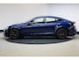 Tesla Model S Dual Motor AWD 90 kWh | BTW |
