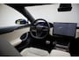 Tesla Model S Dual Motor AWD 90 kWh | BTW |