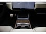 Tesla Model S Dual Motor AWD 90 kWh | BTW |