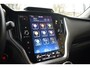 Subaru Outback 2.5i Field AWD - Dealer onderhouden - Trekhaak