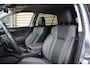 Subaru Outback 2.5i Field AWD - Dealer onderhouden - Trekhaak
