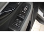 Subaru Outback 2.5i Field AWD - Dealer onderhouden - Trekhaak