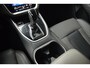Subaru Outback 2.5i Field AWD - Dealer onderhouden - Trekhaak