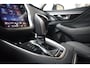 Subaru Outback 2.5i Field AWD - Dealer onderhouden - Trekhaak