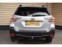 Subaru Outback 2.5i Field AWD - Dealer onderhouden - Trekhaak