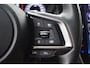 Subaru Outback 2.5i Field AWD - Dealer onderhouden - Trekhaak