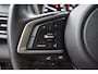 Subaru Outback 2.5i Field AWD - Dealer onderhouden - Trekhaak