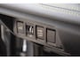 Subaru Outback 2.5i Field AWD - Dealer onderhouden - Trekhaak