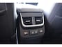 Subaru Outback 2.5i Field AWD - Dealer onderhouden - Trekhaak