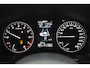 Subaru Outback 2.5i Field AWD - Dealer onderhouden - Trekhaak