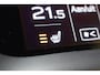Subaru Outback 2.5i Field AWD - Dealer onderhouden - Trekhaak