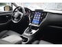 Subaru Outback 2.5i Field AWD - Dealer onderhouden - Trekhaak