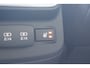 Subaru Outback 2.5i Field AWD - Dealer onderhouden - Trekhaak