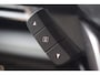 Subaru Outback 2.5i Field AWD - Dealer onderhouden - Trekhaak