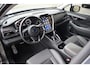 Subaru Outback 2.5i Field AWD - Dealer onderhouden - Trekhaak