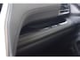 Subaru Outback 2.5i Field AWD - Dealer onderhouden - Trekhaak