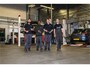 Subaru Outback 2.5i Field AWD - Dealer onderhouden - Trekhaak