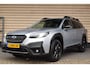 Subaru Outback 2.5i Field AWD - Dealer onderhouden - Trekhaak