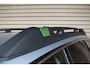 Subaru Outback 2.5i Field AWD - Dealer onderhouden - Trekhaak