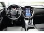 Subaru Outback 2.5i Field AWD - Dealer onderhouden - Trekhaak