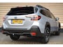 Subaru Outback 2.5i Field AWD - Dealer onderhouden - Trekhaak