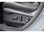 Subaru Outback 2.5i Field AWD - Dealer onderhouden - Trekhaak