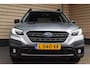 Subaru Outback 2.5i Field AWD - Dealer onderhouden - Trekhaak