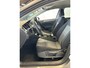 Volkswagen Golf 1.6 TDI Comfortline|AUTOMAAT|1E EIG|NAP|CRUISE|BLUETOOTH|APK09-2026