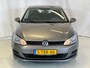 Volkswagen Golf 1.6 TDI Comfortline|AUTOMAAT|1E EIG|NAP|CRUISE|BLUETOOTH|APK09-2026