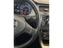 Volkswagen Golf 1.6 TDI Comfortline|AUTOMAAT|1E EIG|NAP|CRUISE|BLUETOOTH|APK09-2026