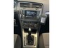 Volkswagen Golf 1.6 TDI Comfortline|AUTOMAAT|1E EIG|NAP|CRUISE|BLUETOOTH|APK09-2026