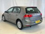 Volkswagen Golf 1.6 TDI Comfortline|AUTOMAAT|1E EIG|NAP|CRUISE|BLUETOOTH|APK09-2026