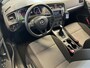 Volkswagen Golf 1.6 TDI Comfortline|AUTOMAAT|1E EIG|NAP|CRUISE|BLUETOOTH|APK09-2026