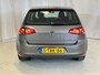 Volkswagen Golf 1.6 TDI Comfortline|AUTOMAAT|1E EIG|NAP|CRUISE|BLUETOOTH|APK09-2026